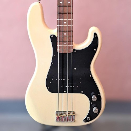 Tokai hard puncher precision - hard,