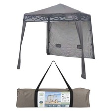Compact Gazebo Fast Frame
