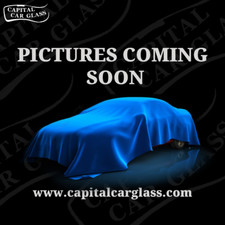 LAND ROVER DEFENDER WINDSCREEN SEN HTD CAM  20-