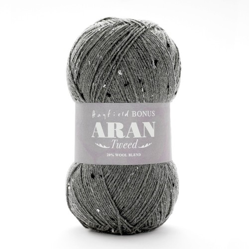 Sirdar hayfield bonus aran - bonus,