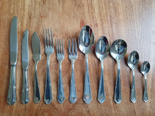 Vintage guy degrenne contour - vintage,