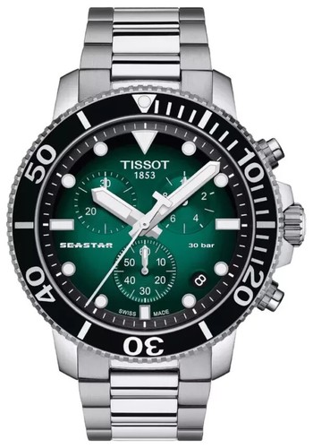 Tissot t120 417 091 01 - tissot, t120.417.11.091.01