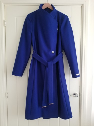 Ted baker rose - baker, coat