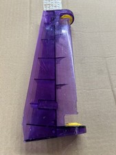 Dyson CR01 & CR02 Washing Machine,   Purple Outer  Door  Hinge ,fast Postage,