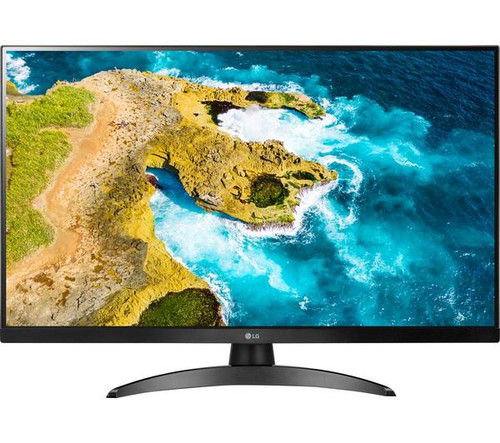 27tq615s smart full - lg, 27tq615s-pz