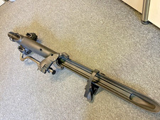 Genuine VW  Bike holder carrier to fit Roof Bars. FREE POSTAGE