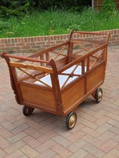 Unique vintage 1955 French