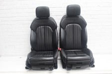 Audi A6 4G C7 S-Line Saloon