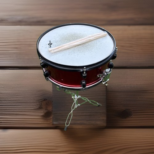 Gear4music snare drum - gear4music,