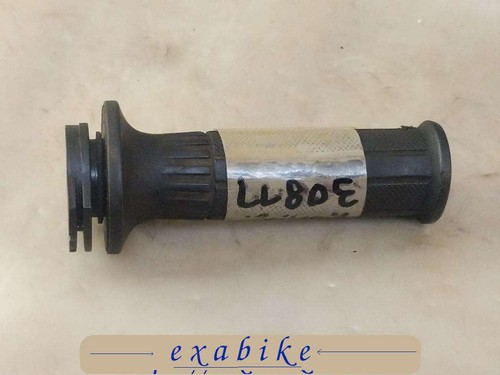 Gas handle for - handle, 125