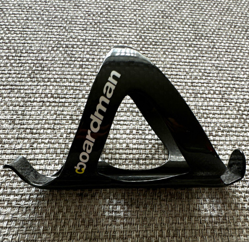 Genuine original boardman - original,