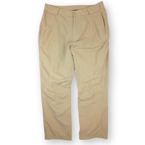 Rohan dry requisite - requisite, trousers
