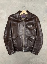 Eastman Californian Walnut Sz