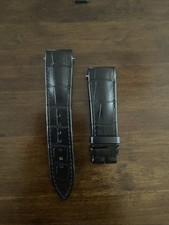 Ulysse Nardin OEM BLACK