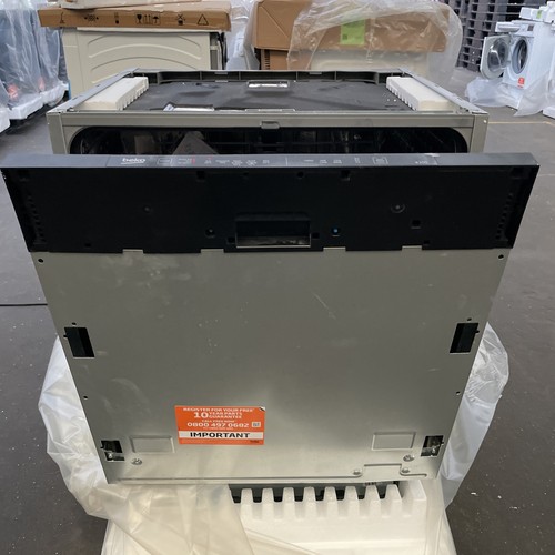 Beko din15x20 60cm full size - beko,