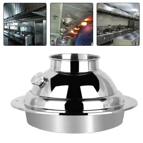Upgrade your ventilation - upgrade,
