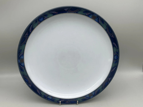 Denby baroque hand crafted - baroque,