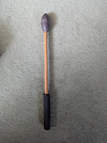 Vintage fisherman priest - vintage, fisherman's