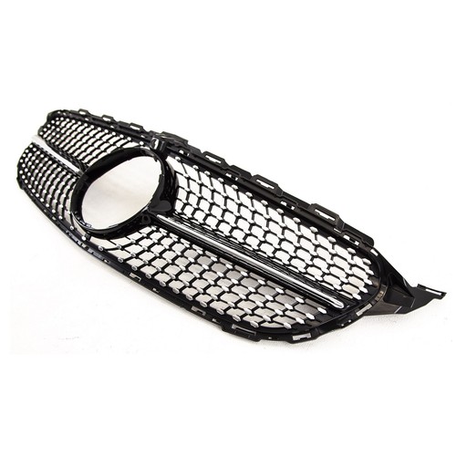 Fits mercedes class - mercedes, w205