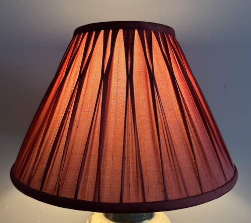 Vintage laura ashley - vintage, pinch