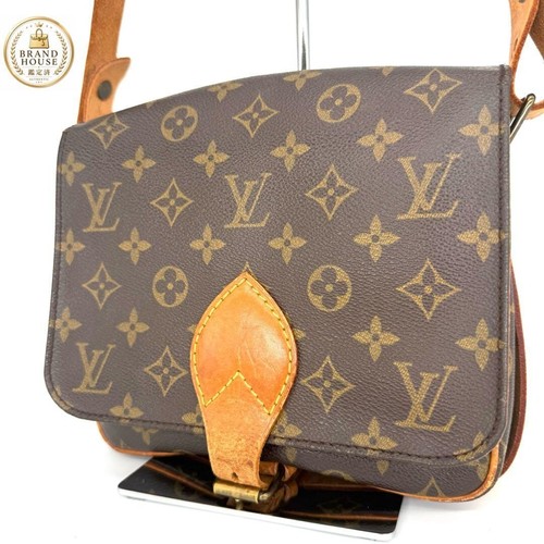 Louis vuitton monogram - louis,