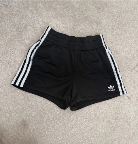 Women adidas firebird - women’s,