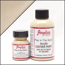 Angelus Acrylic Leather Paint