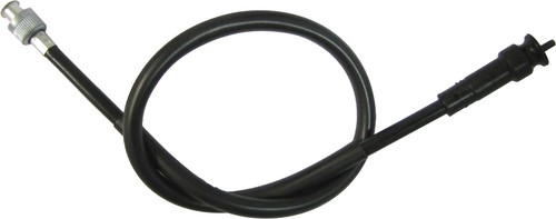Rev counter tacho - rev, tachometer