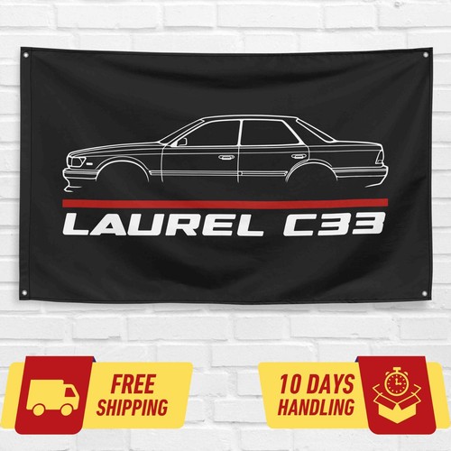 For nissan laurel c33 1991 - nissan, car