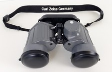 Carl Zeiss Germany 7x50 B T*