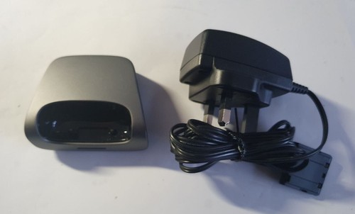 Siemens gigaset sl750h pro - siemens,