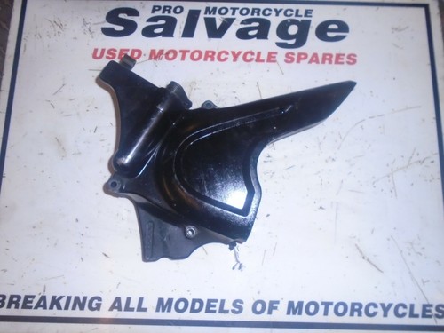 Honda 1100 x11 1999 - honda,