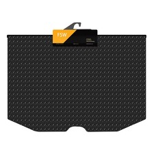 Fits Citroen C3 Picasso