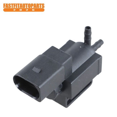 Intake manifold control - intake,
