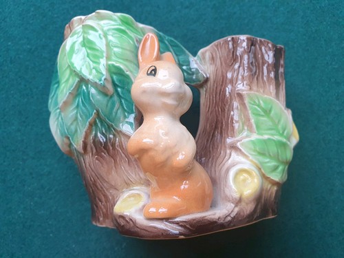 Hornsea pottery fauna - hornsea,