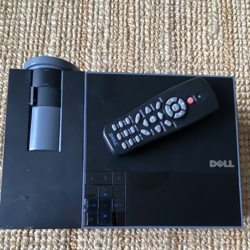 Dell 1510x dlp - dell,