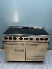 ELECTRIC FALCON 110CM RANGE