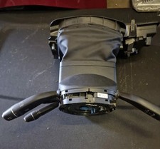 OEM MERCEDES BENZ S-CLASS W222