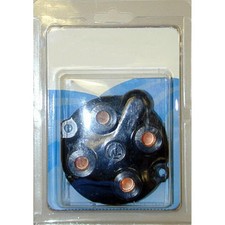 C800 New Distributor Cap Fits Allis Chalmers Tractor Fairbanks Fits Morse