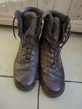 British Army RAF Military