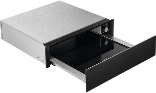 Aeg od8k11t 6000 - 6000, series