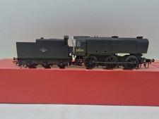 #6507 Hornby R2344A Class Q1
