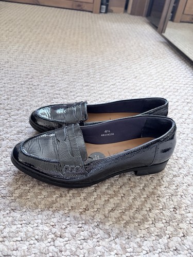 Collection leather wide - m&s,