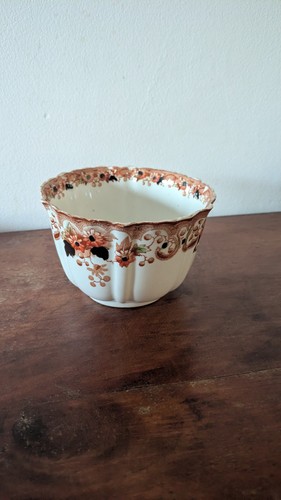 Soho pottery ltd - ltd, sugar