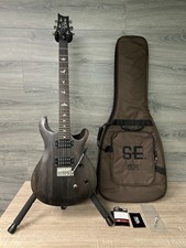 PRS SE CE 24 Standard Satin