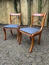 Antique Reproduction Cherry