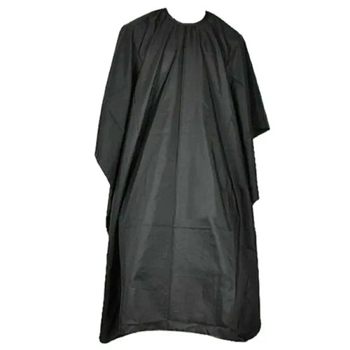 Professional waterproof hair - professional,