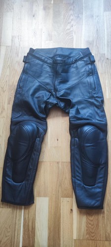 Dainese men leather - dainese, men's