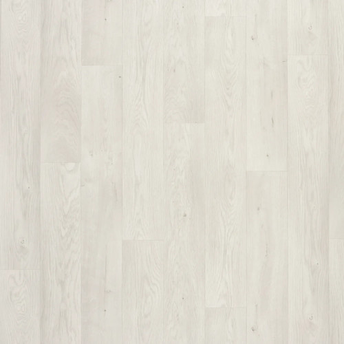 White oak vinyl flooring roll - flooring,