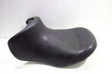 BMW OE Seat bmw0202022 R 1100 RT